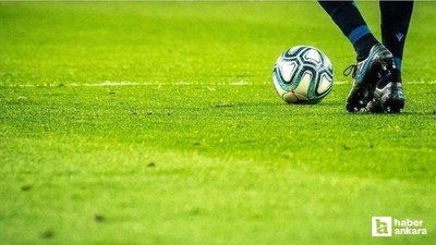 1926 Polatlı FK konuk ettiği Edirnespor ile 0-0 berabere kaldı