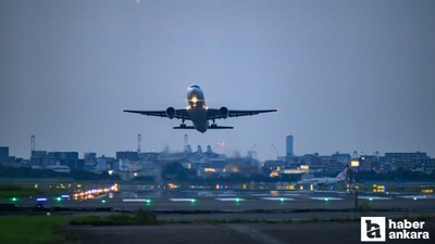 Artan akaryakıt fiyatları sebebiyle bazı ülkelerde uçuşlar duracak!