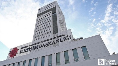 DMM, Türkiye'de gübre krizi yaşandığı iddialarını reddetti