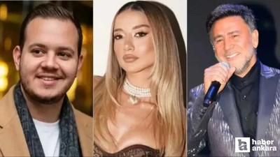 İzzet Yıldızhan tutuklandı mı, neden gözaltına alındı, futbolcu cinayeti ile ilgisi ne?