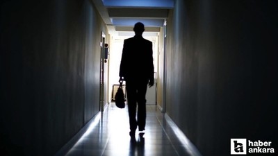 İşsizlik oranı son 21 yılın en düşük seviyesine indi!