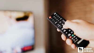 25 Mart Çarşamba reyting sonuçları: En çok izlenen dizi açıklandı