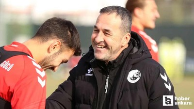 1. Lig'de sadece 4 takımda değişim olmadı