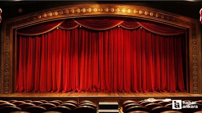 Keçiören Belediyesi'nden “Cam Bardaklar Kırılsın” tiyatro oyununa davet