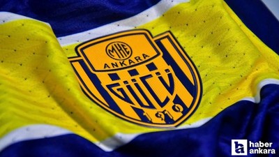 Ankaragücü puan silme cezasını neden aldı?