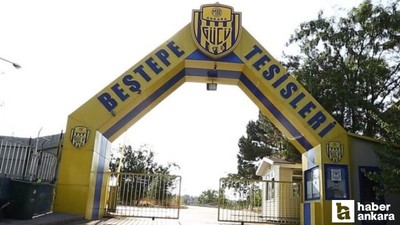 Ankaragücü’nün 3 puanı siliniyor