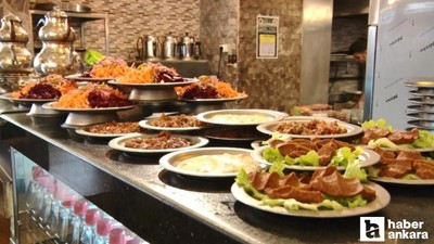 Gıda etiketlemesinde yeni dönem başlıyor: Kapsamlı düzenleme yapıldı