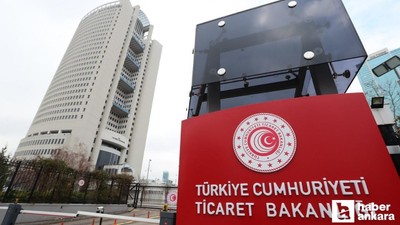 Ticaret Bakanlığından fahiş fiyatlarda satış yapan markete yüksek ceza!