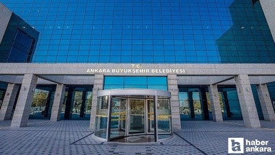ABB'den 'Mansur Yavaş hakkında 3. soruşturma izni verildi' iddialarına yanıt!