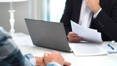 Başkentte kamu kurumuna kurumsal iletişim uzmanı alınacak!