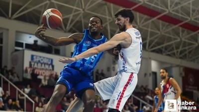 Türk Telekom, İstanbul’da kazandı