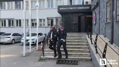 Bursa abisi kim, instagram hesabı ne, neden tutuklandı?