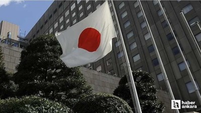 Japonların ateşkes çağrısı mektubunu İsrailliler okumadan iade ettiler