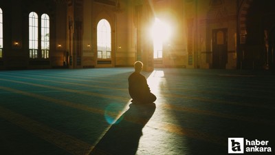 16.641 Ya Latif mucizesi: Fazileti ve sırları