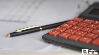 Ekonomik güven endeksi verileri mart ayında düştü