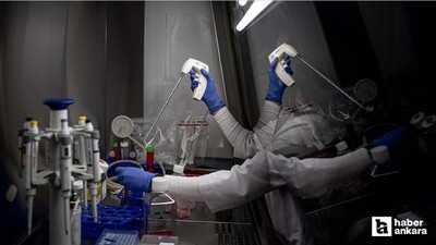 Kanserden korunma yolları hayat kurtarıyor