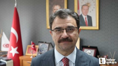 Peygamber Efendimiz'in doğumu anısına yarışma düzenlenecek