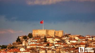 ABB'nin her yıl düzenlediği Kent Gezileri'ne başvurular başladı