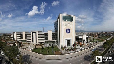 Bursa Büyükşehir Belediyesi hangi parti, Mustafa Bozbey hangi partiden, neden tutuklandı?