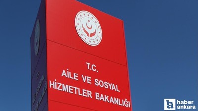 Evsizler için konaklama projesinin süresi nisan sonuna kadar uzatıldı