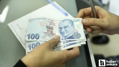 Kurumlar vergisi beyan ve ödeme süreci başlıyor