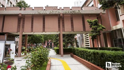 Milli Eğitim Bakanlığı, 15 Temmuz konulu panel düzenleyecek