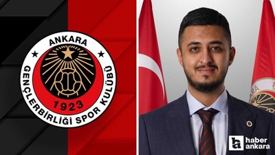 Ertuğrul Beray Ardıç: Cumartesi günü arkadaşını al stadyuma gel