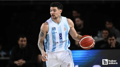 Türk Telekom-Safiport Erokspor maçı için erteleme kararı verildi