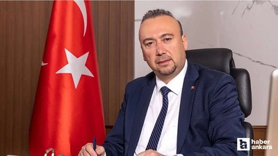 CHP'de Özkan Yalım'ın ihraç edilmesi konusunda yeni gelişme