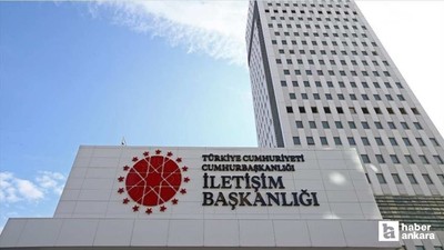 İran'ın Türk yapımı uçaksavar ile ABD uçağını düşürdüğü iddiası yalanlandı