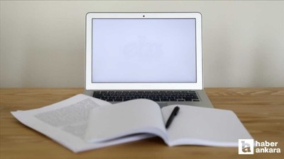 Kağıttan okunan bilginin djital ortama oranla hafızada daha çok kaldığı belirlendi