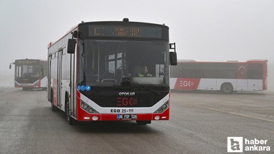 ABB'nin Sosyal Abonman uygulamasında aktif kullanıcı sayısı 70 bini aştı