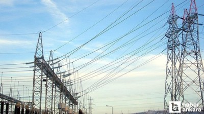 TEİAŞ, KPSS puanıyla 396 tekniker alımı yapacak!