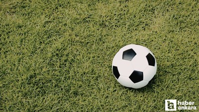 Trendyol 1. Lig, Nesine 2. Lig ve Nesine 3. Lig'de play-off takvimi belli oldu
