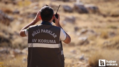 DKMP 10 müfettiş alımı yapacak!