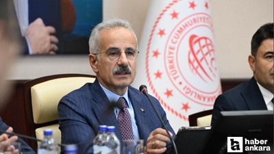 İnternette erişim engeli kararının en fazla uygulandığı suç açıklandı