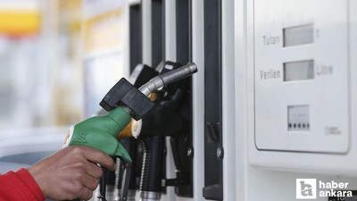 O ülkede geceleri akaryakıt satışının durdurulması planlanıyor!