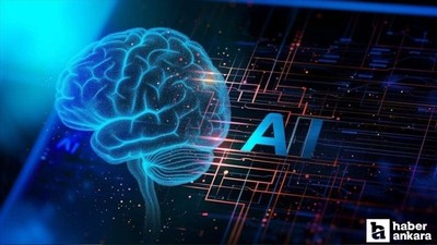 Sağlık Bakanlığı'ndan meme kanseri ile mücadelede yapay zeka hamlesi