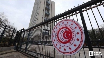 Ticaret Bakanlığı'ndan zincir marketlere haksız fiyat artışı denetimi