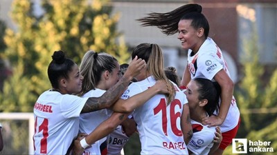 Yüksekova Spor - ABB Fomget SK erteleme maçının tarihi belli oldu