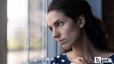 Kaygıyla baş etmek için bu sorulara cevap vermek gerekiyor