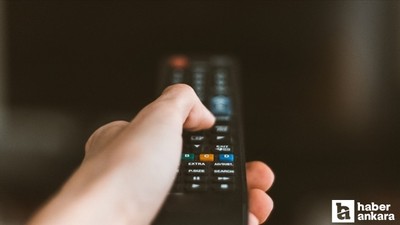 8 Nisan reyting sonuçları: En çok izlenen dizi Yeraltı mı, Eşref Rüya mı?