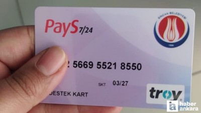 Sincan Belediyesi 574 kişiye çölyak desteği yatırdı!