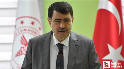 Vali Şahin'den Emniyet Teşkilatının kuruluş yıl dönümüne ilişkin mesaj!