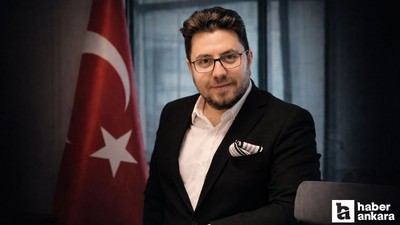 Gayrimenkul sektörü artık yalnızca 'toprak' değil, bir finansal yatırım enstrümanıdır