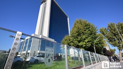 ABB'den su fiyatlarına ilişkin açıklama: Abonelerin yüzde 66'sı etkilenecek