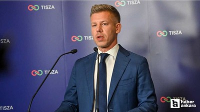 Macaristan’da 16 yıllık Orban iktidarı sona erdi