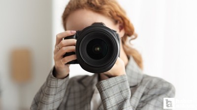 ABB 'Gözümden Güvenli Çalışma' fotoğraf yarışması düzenliyor!