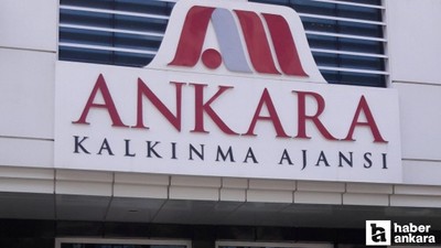 Başkentte hasat ve hasat sonrası kayıplara ilişkin panel düzenlendi