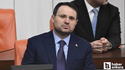 Bakan Gürlek'ten Gülistan Doku'nun soruşturmasına ilişkin açıklama